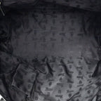 Gucci Joy Toteblack GG Canvas Messenger Bag — view 9