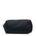 Gucci Joy Toteblack GG Canvas Messenger Bag — view 6