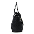 Gucci Joy Toteblack GG Canvas Messenger Bag — view 4