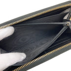 Gucci Double Wallet Leather — view 5
