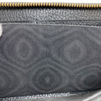 Gucci Double Wallet Leather — view 9