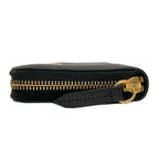 Gucci Double Wallet Leather — view 3