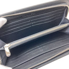 Dior Paradise Wallet Leather — view 4
