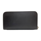 Dior Paradise Wallet Leather — view 2