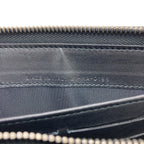 Dior Paradise Wallet Leather — view 7