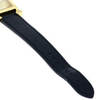 Hermes Watch Wristwatch Leather — view 9