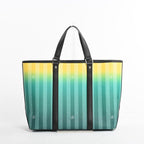 Louis Vuitton Tote Weekend — view 3
