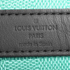 Louis Vuitton Tote Weekend — view 6