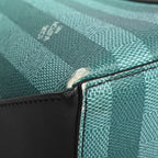 Louis Vuitton Tote Weekend — view 7
