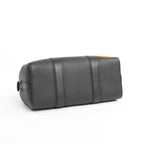 Louis Vuitton Shoulder Bag City Keepall — view 5