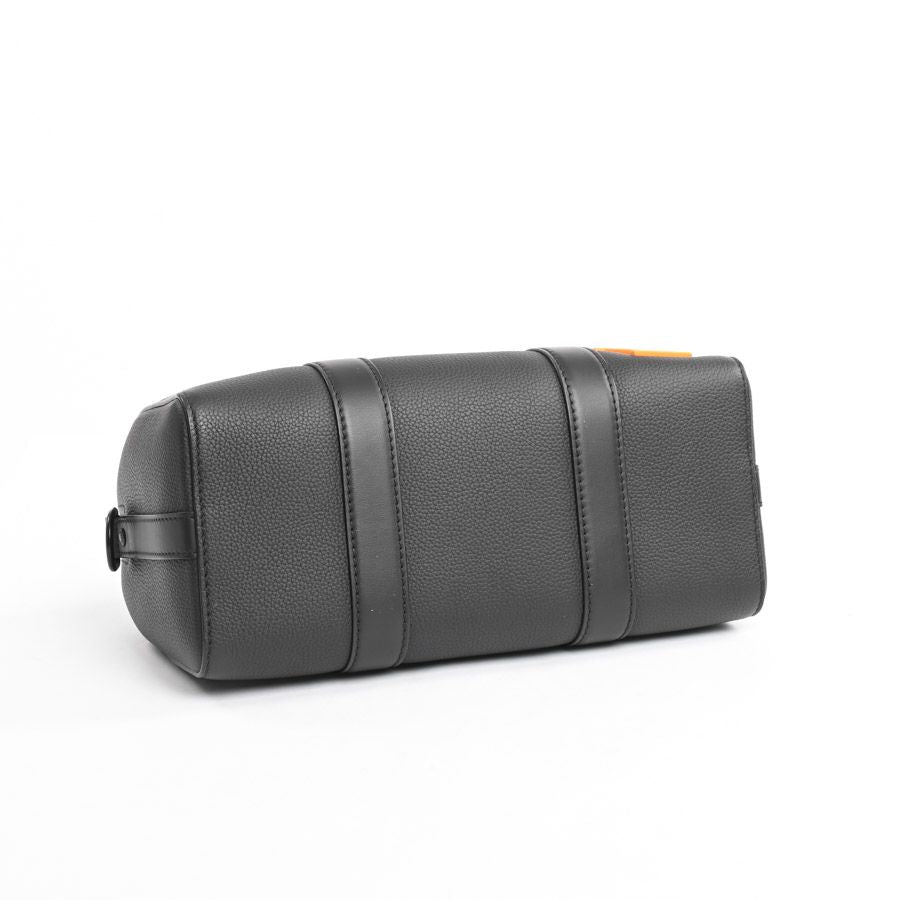 Louis Vuitton Shoulder Bag City Keepall — view 5