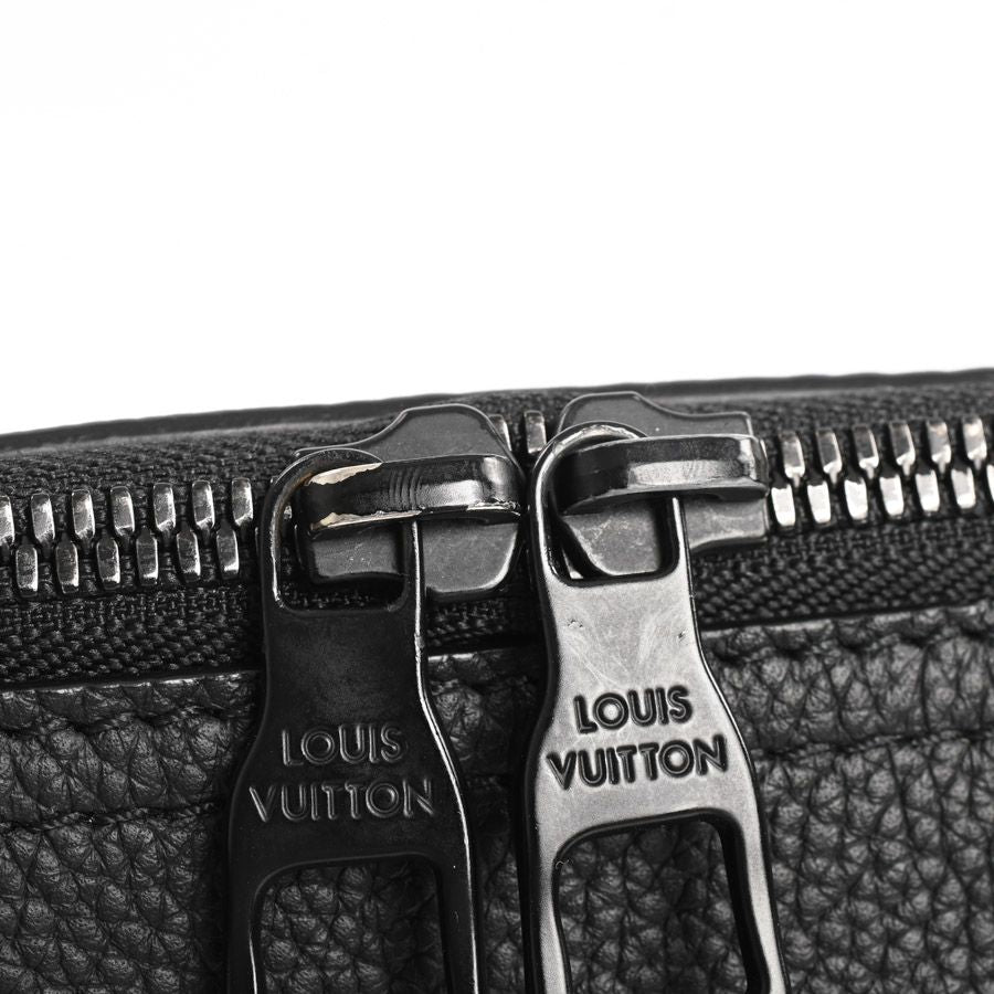 Louis Vuitton Shoulder Bag City Keepall — view 8