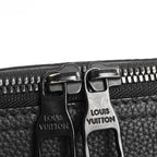 Louis Vuitton Shoulder Bag City Keepall — view 8