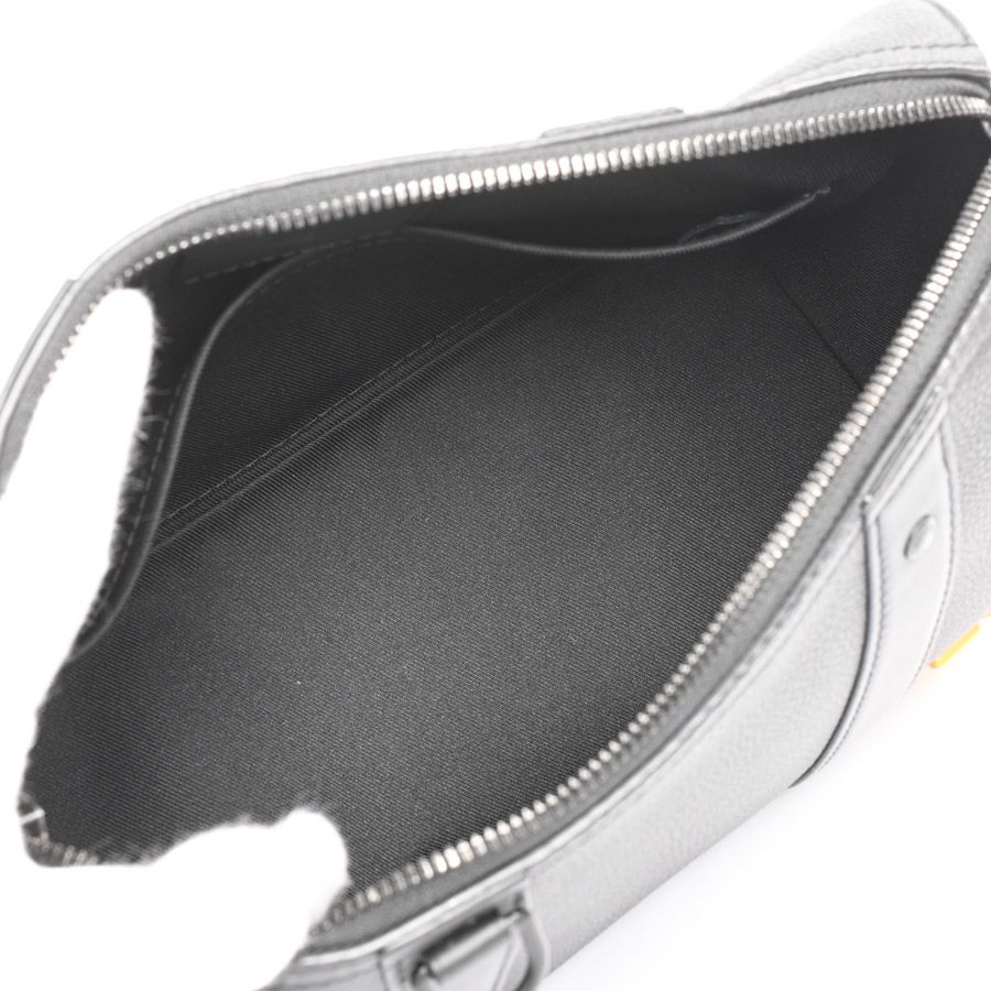 Louis Vuitton Shoulder Bag City Keepall — view 4