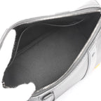Louis Vuitton Shoulder Bag City Keepall — view 4