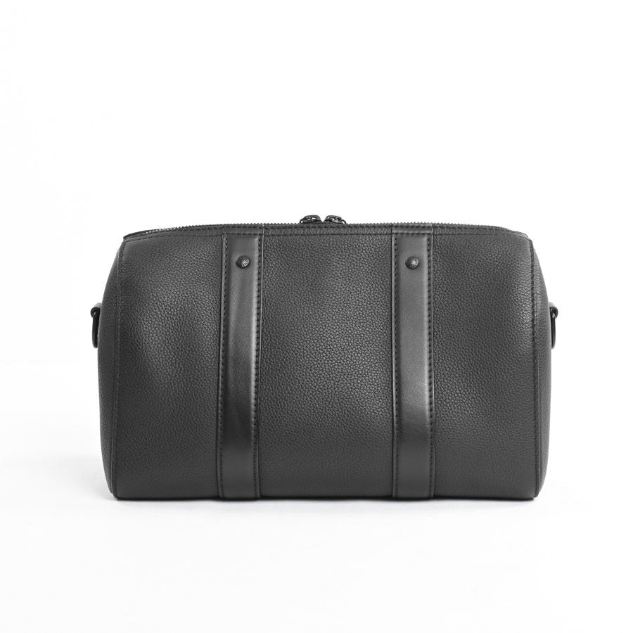Louis Vuitton Shoulder Bag City Keepall — view 3