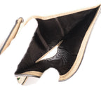 Gucci Compact Wallet Ophidia Small — view 5