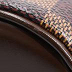 Louis Vuitton Handbag Saria Mini — view 8