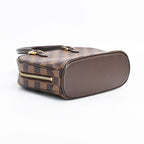 Louis Vuitton Handbag Saria Mini — view 5