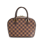 Louis Vuitton Handbag Saria Mini