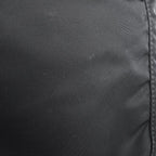 Prada Shoulder Bag Black — view 8