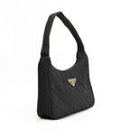 Prada Mini Shoulder Bag — view 2