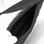 Prada Mini Shoulder Bag — view 4