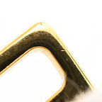 Prada Mini Shoulder Bag — view 8