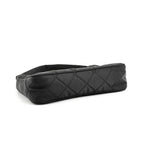 Prada Mini Shoulder Bag — view 5