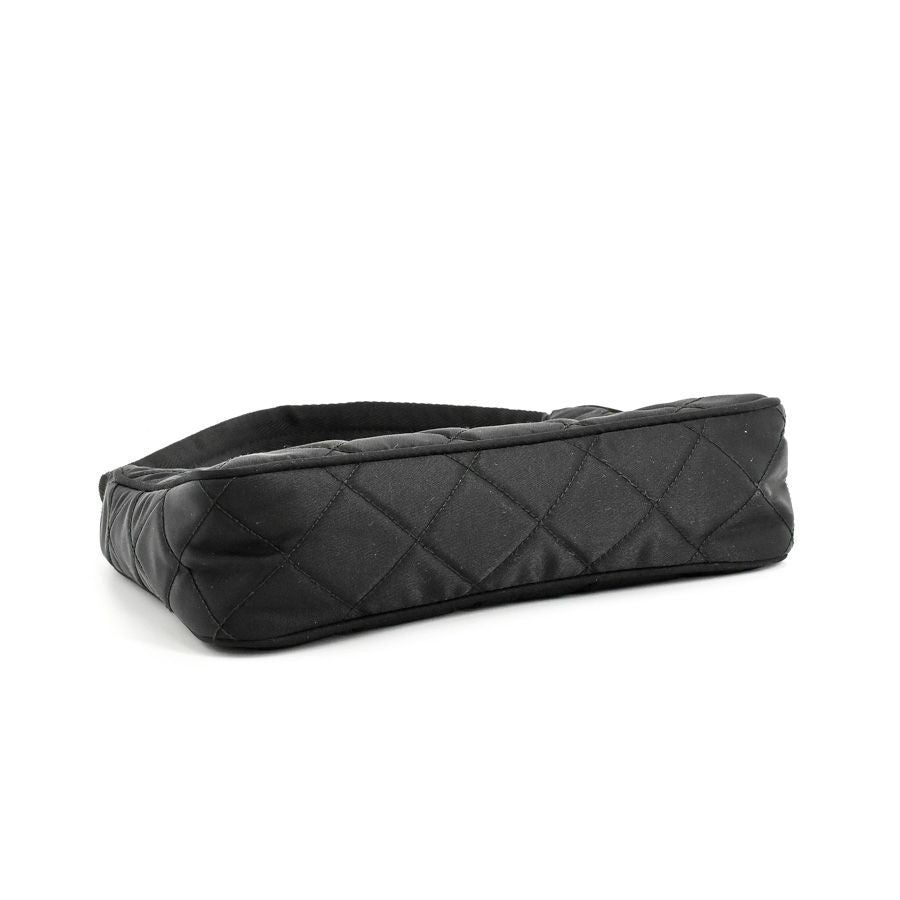 Prada Mini Shoulder Bag — view 5