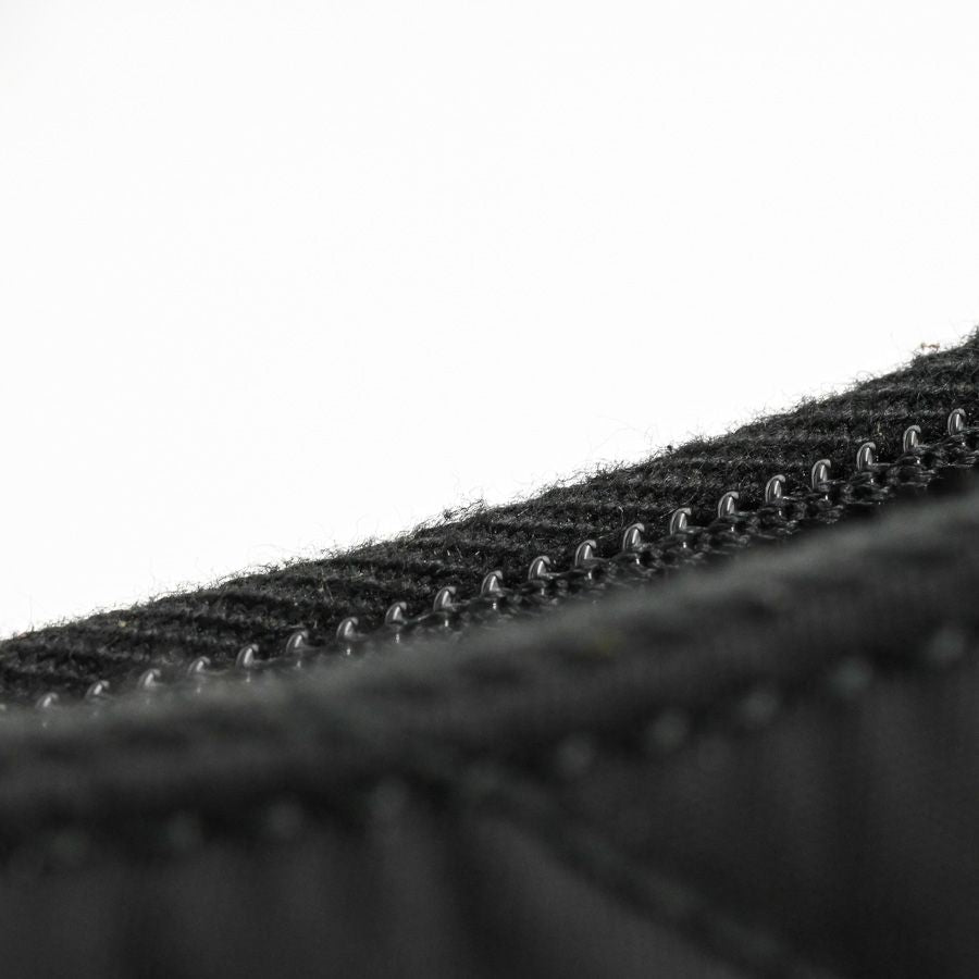 Prada Mini Shoulder Bag — view 7