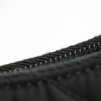 Prada Mini Shoulder Bag — view 7