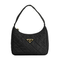 Prada Mini Shoulder Bag