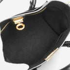 Louis Vuitton Handbag on My Side PM — view 4
