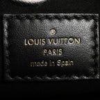 Louis Vuitton Handbag on My Side PM — view 6