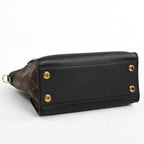 Louis Vuitton Handbag on My Side PM — view 5