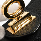 Louis Vuitton Handbag on My Side PM — view 9