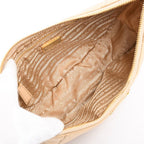 Prada Shoulder Bag Re-Nylon — view 4