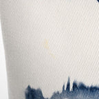 Prada Tote Logo Totes White — view 9