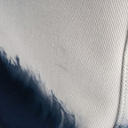 Prada Tote Logo Totes White — view 8