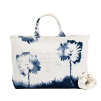 Prada Tote Logo Totes White