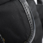 Prada Backpack Black — view 8