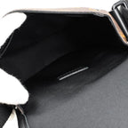 Louis Vuitton Shoulder Bag Arch Messenger — view 4