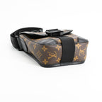 Louis Vuitton Shoulder Bag Arch Messenger — view 5