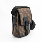 Louis Vuitton Shoulder Bag Arch Messenger — view 2