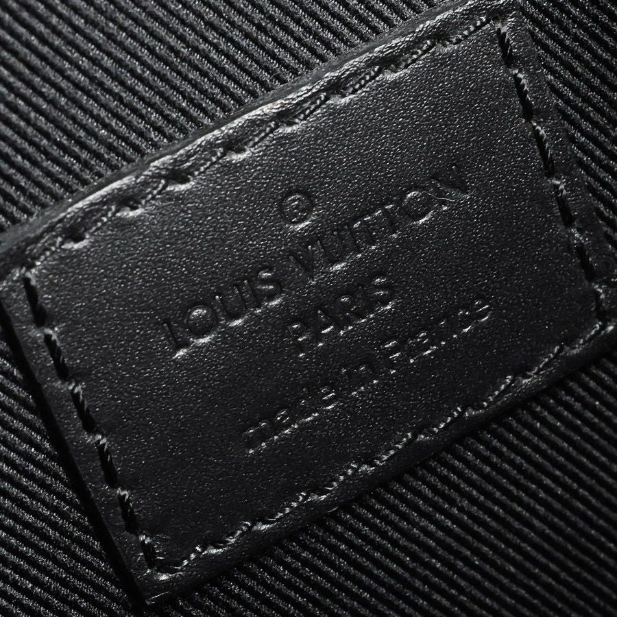 Louis Vuitton Shoulder Bag Arch Messenger — view 6