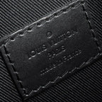 Louis Vuitton Shoulder Bag Arch Messenger — view 6