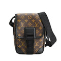 Louis Vuitton Shoulder Bag Arch Messenger