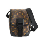 Louis Vuitton Shoulder Bag Arch Messenger