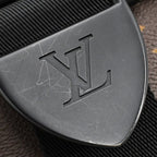 Louis Vuitton Shoulder Bag Arch Messenger — view 7